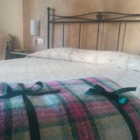 Agriturismo Valbona Villa Castiglione della Pescaia Buitenkant foto