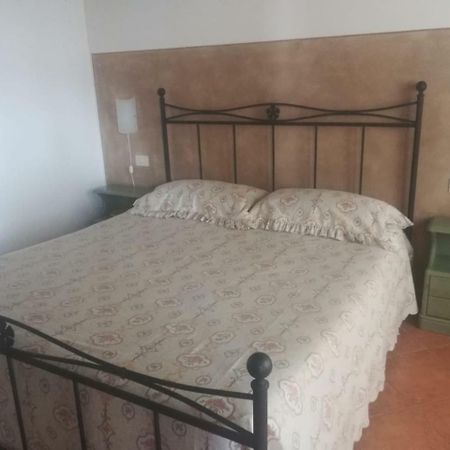 Agriturismo Valbona Villa Castiglione della Pescaia Buitenkant foto