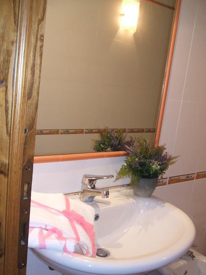 Agriturismo Valbona Villa Castiglione della Pescaia Buitenkant foto